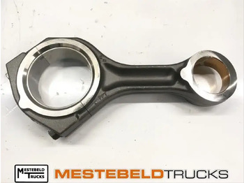 엔진 및 부품 IVECO