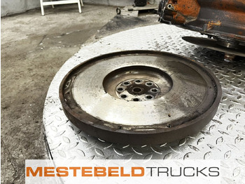 기어박스 및 부품 IVECO