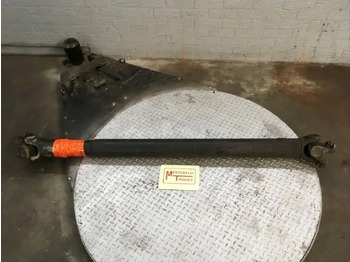 드라이브 축 MAN