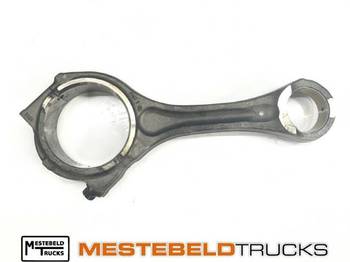 엔진 및 부품 MAN