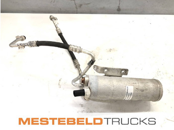 에어컨 부품 MERCEDES-BENZ