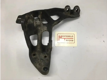 프레임/ 시 MERCEDES-BENZ