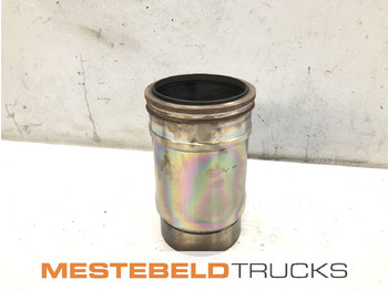 엔진 및 부품 MERCEDES-BENZ