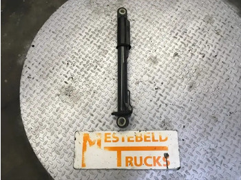 프레임/ 시 MERCEDES-BENZ