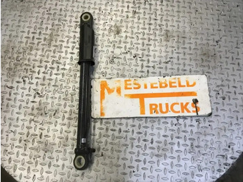 프레임/ 시 MERCEDES-BENZ