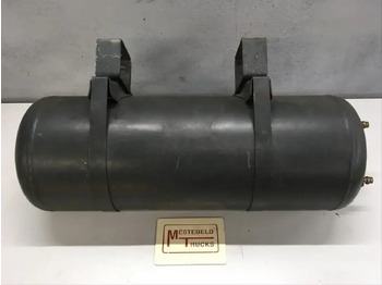 브레이크 부품 MERCEDES-BENZ