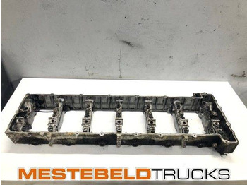 엔진 및 부품 MERCEDES-BENZ