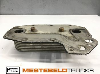 엔진 및 부품 MERCEDES-BENZ