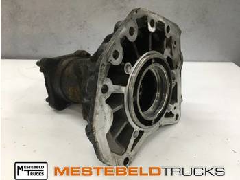 유압 MERCEDES-BENZ