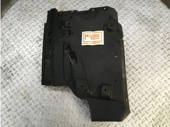 프레임/ 시 MERCEDES-BENZ