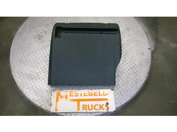 프레임/ 시 MERCEDES-BENZ