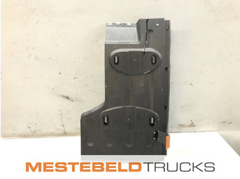 프레임/ 시 MERCEDES-BENZ