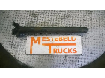 프레임/ 시 MERCEDES-BENZ