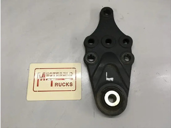 프레임/ 시 MERCEDES-BENZ