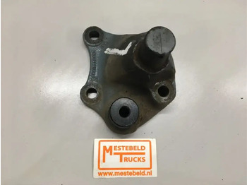 프레임/ 시 MERCEDES-BENZ