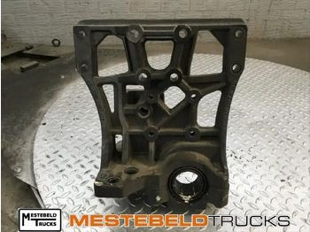 프레임/ 시 MERCEDES-BENZ