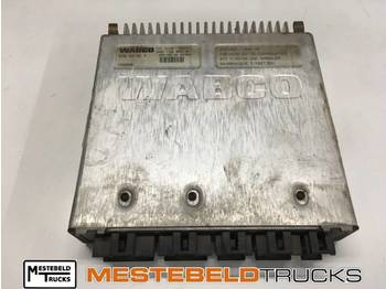 전기 설비 MERCEDES-BENZ