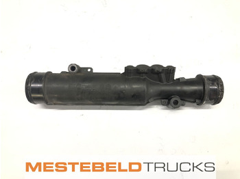 엔진 MERCEDES-BENZ