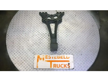 프레임/ 시 MERCEDES-BENZ