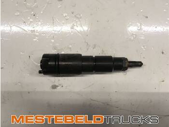 연료 시스템 MERCEDES-BENZ