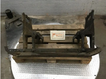 프레임/ 시 MERCEDES-BENZ