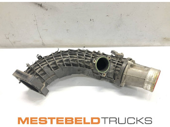 엔진 및 부품 MERCEDES-BENZ