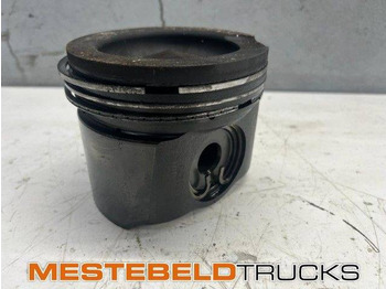 엔진 및 부품 MERCEDES-BENZ