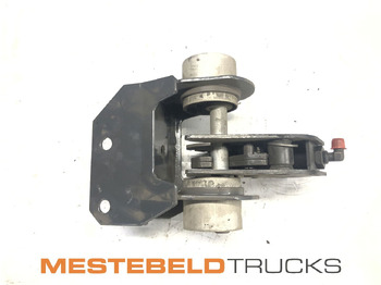 프레임/ 시 RENAULT Midlum