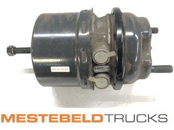 브레이크 부품 RENAULT Premium