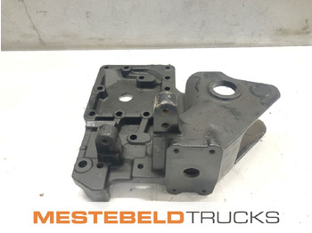 프레임/ 시 RENAULT Midlum