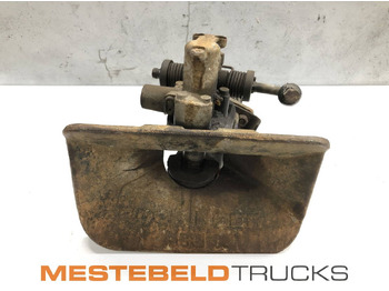 프레임/ 시 트럭 용 Rockinger Trekhaak : 사진 2 프레임/ 시 트럭 용 Rockinger Trekhaak : 사진 2