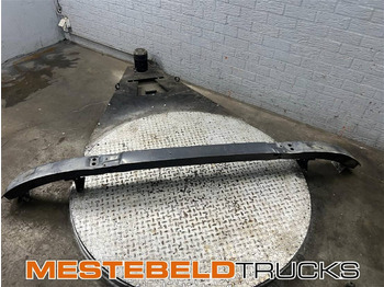 프레임/ 시 SCANIA