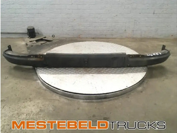 프레임/ 시 SCANIA