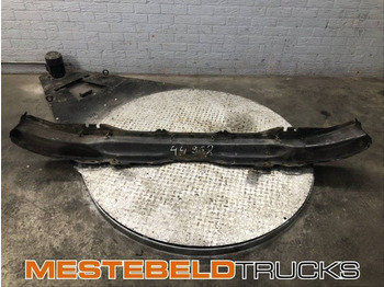 프레임/ 시 SCANIA