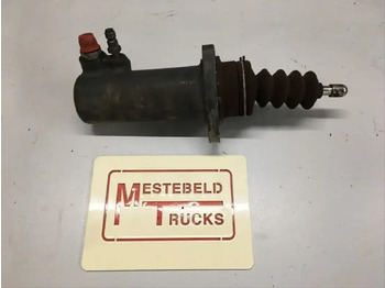 클러치 및 부품 SCANIA R