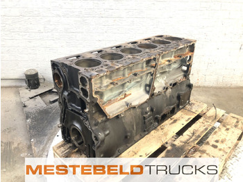 엔진 및 부품 SCANIA