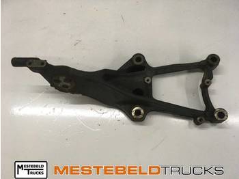 엔진 및 부품 SCANIA