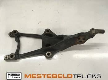 엔진 및 부품 SCANIA