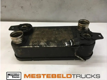 브레이크 부품 SCANIA