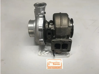 엔진 및 부품 SCANIA T