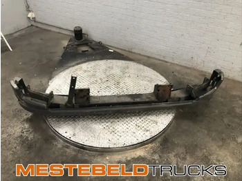 프레임/ 시 VOLVO