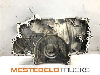 엔진 및 부품 VOLVO