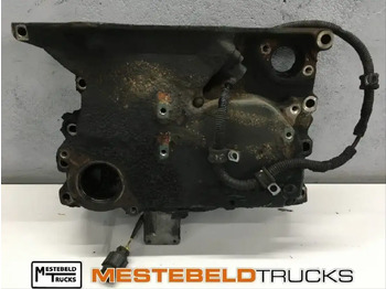 엔진 및 부품 VOLVO