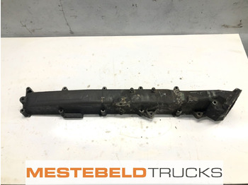 엔진 및 부품 VOLVO