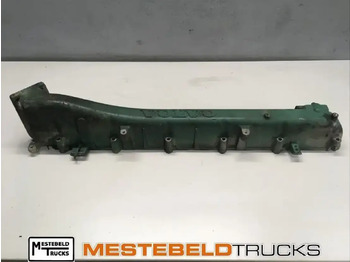 엔진 및 부품 VOLVO