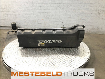 엔진 및 부품 VOLVO