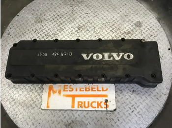 엔진 및 부품 VOLVO