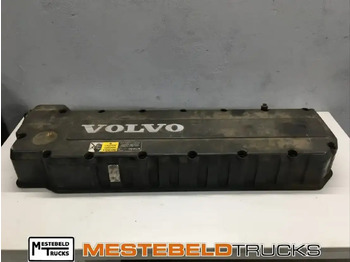 엔진 및 부품 VOLVO