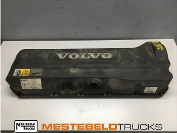 엔진 및 부품 VOLVO