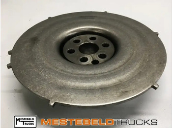 엔진 및 부품 VOLVO